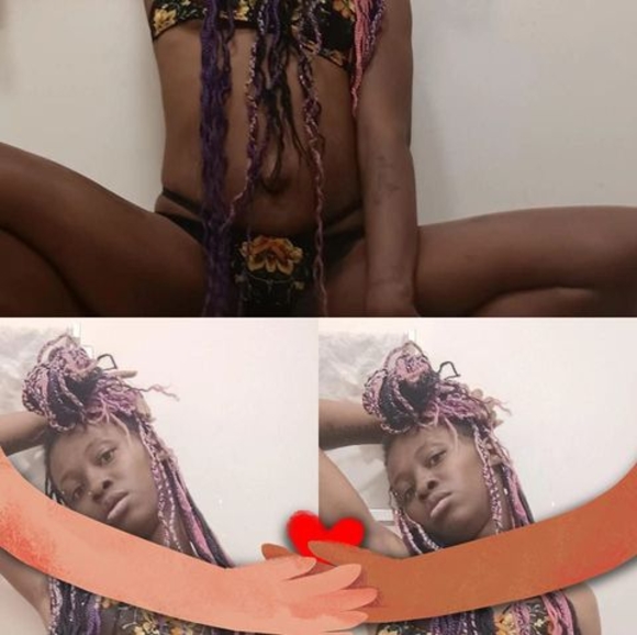 dashiwilliams02